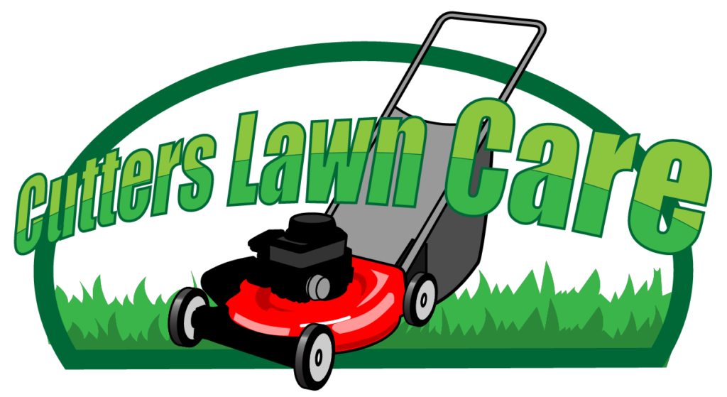 Home – Logo Designs